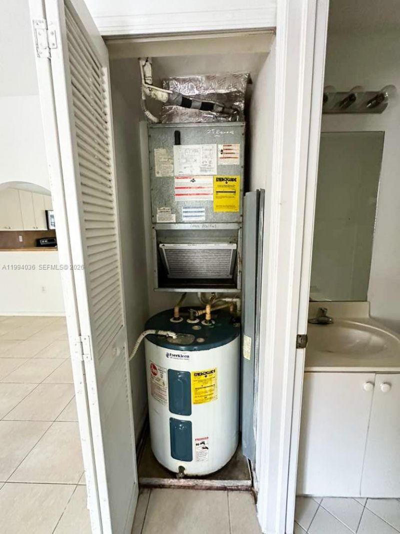 2920 SE 13th Ave , Unit 203-51, Homestead, FL 33035 Photo