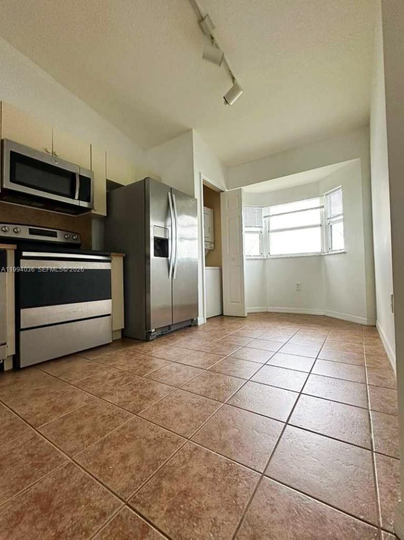 2920 SE 13th Ave , Unit 203-51, Homestead, FL 33035 Photo