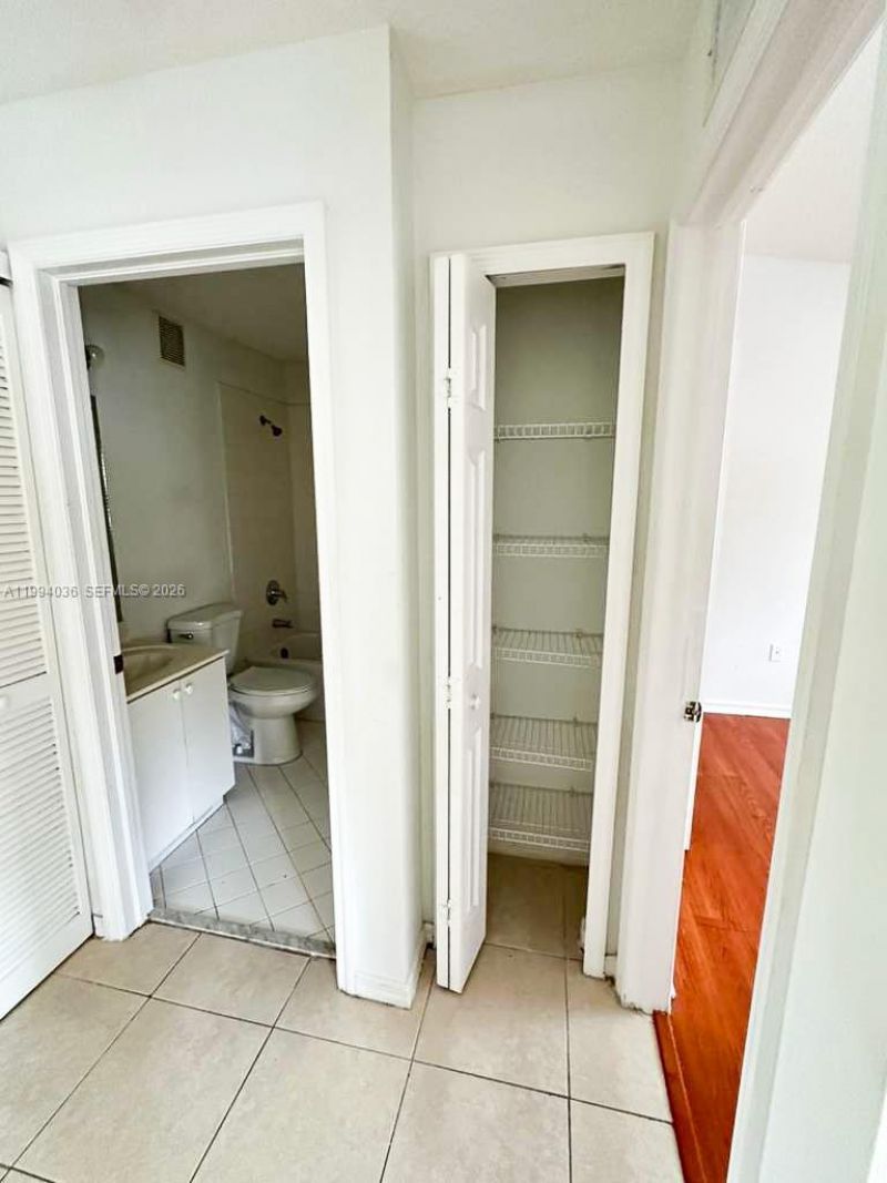 2920 SE 13th Ave , Unit 203-51, Homestead, FL 33035 Photo