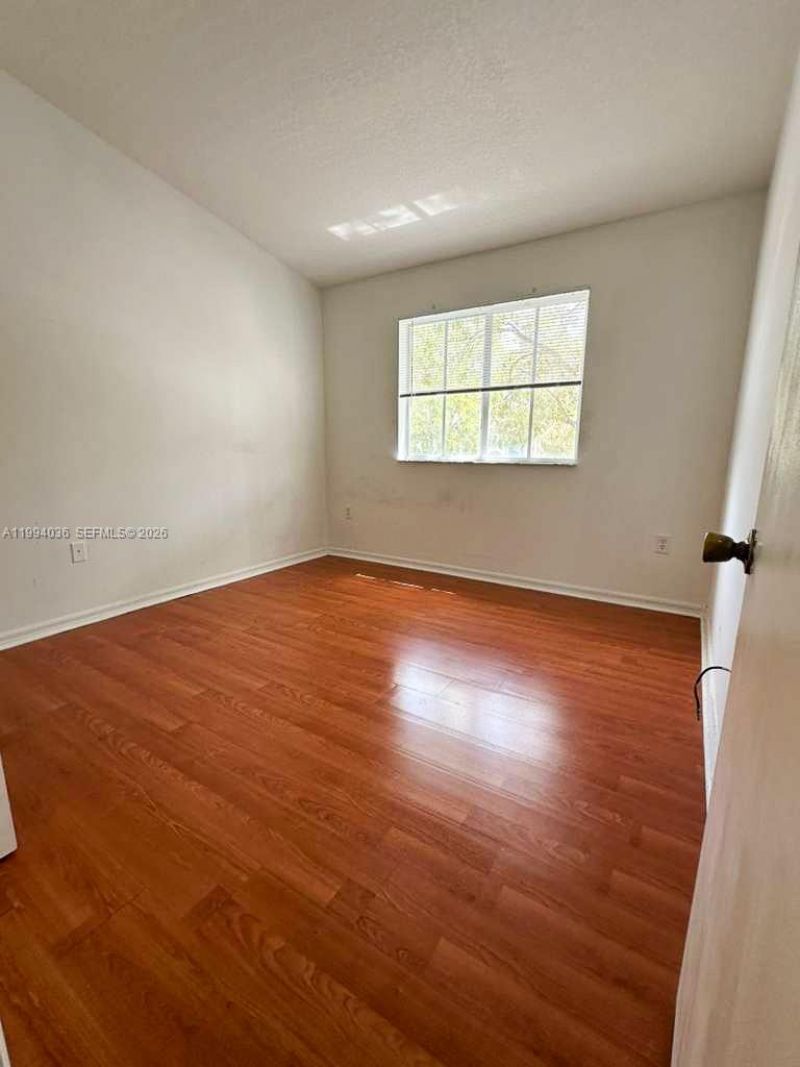 2920 SE 13th Ave , Unit 203-51, Homestead, FL 33035 Photo