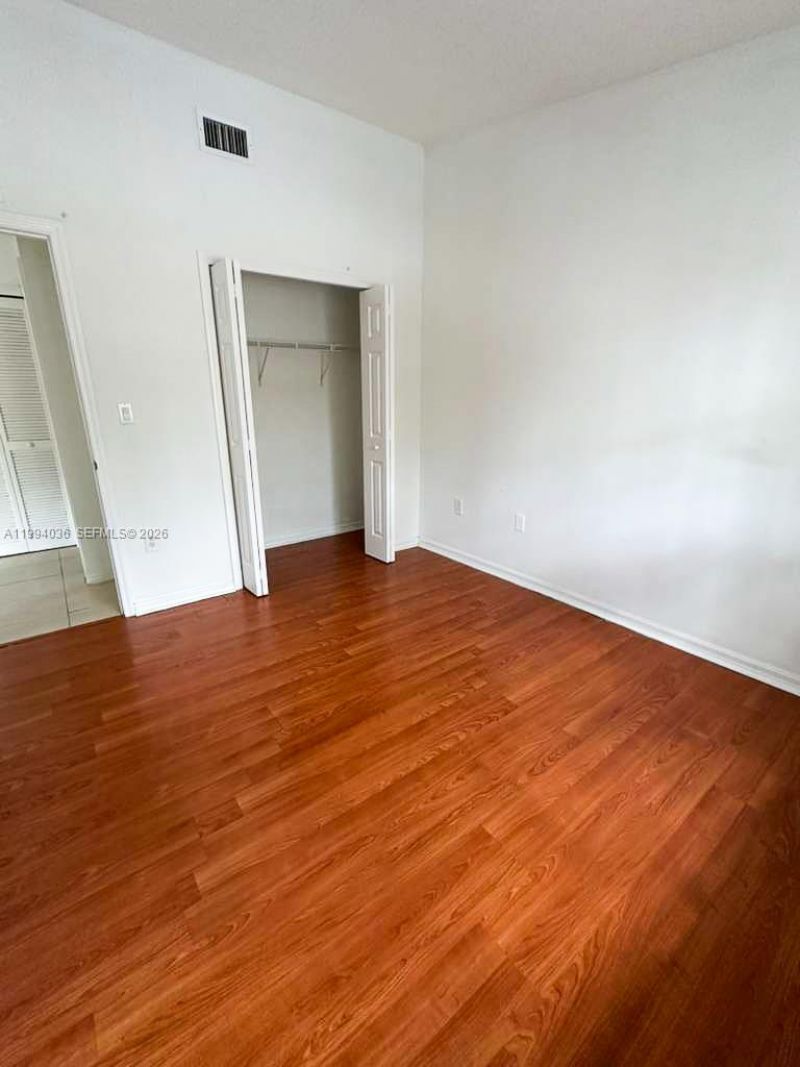 2920 SE 13th Ave , Unit 203-51, Homestead, FL 33035 Photo