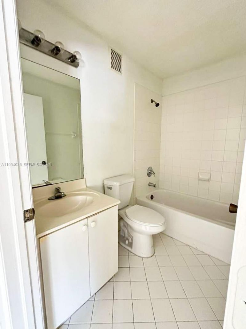 2920 SE 13th Ave , Unit 203-51, Homestead, FL 33035 Photo