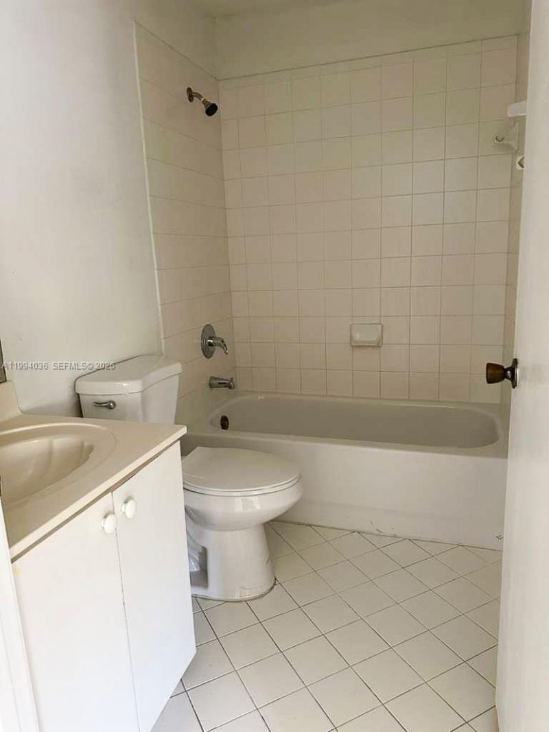 2920 SE 13th Ave , Unit 203-51, Homestead, FL 33035 Photo