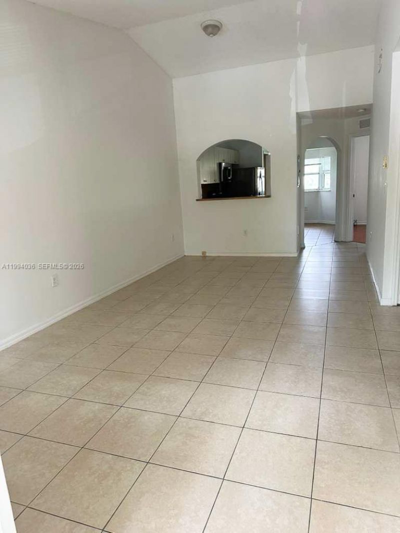 2920 SE 13th Ave , Unit 203-51, Homestead, FL 33035 Photo