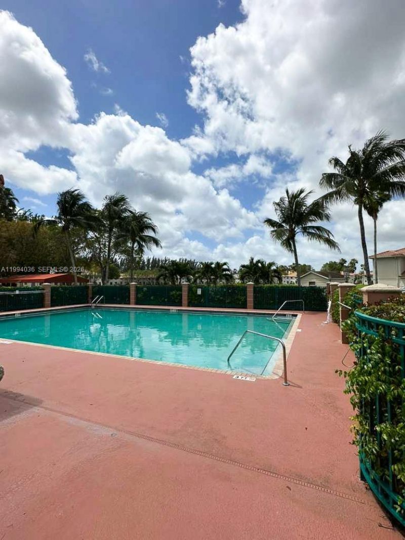 2920 SE 13th Ave , Unit 203-51, Homestead, FL 33035 Photo