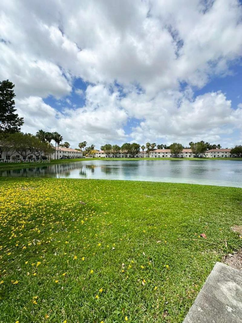 2920 SE 13th Ave , Unit 203-51, Homestead, FL 33035 Photo