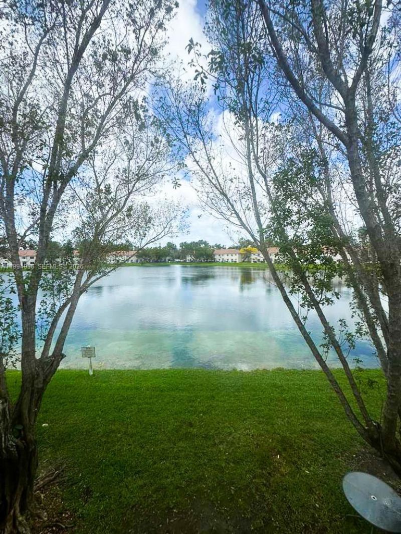 2920 SE 13th Ave , Unit 203-51, Homestead, FL 33035 Photo