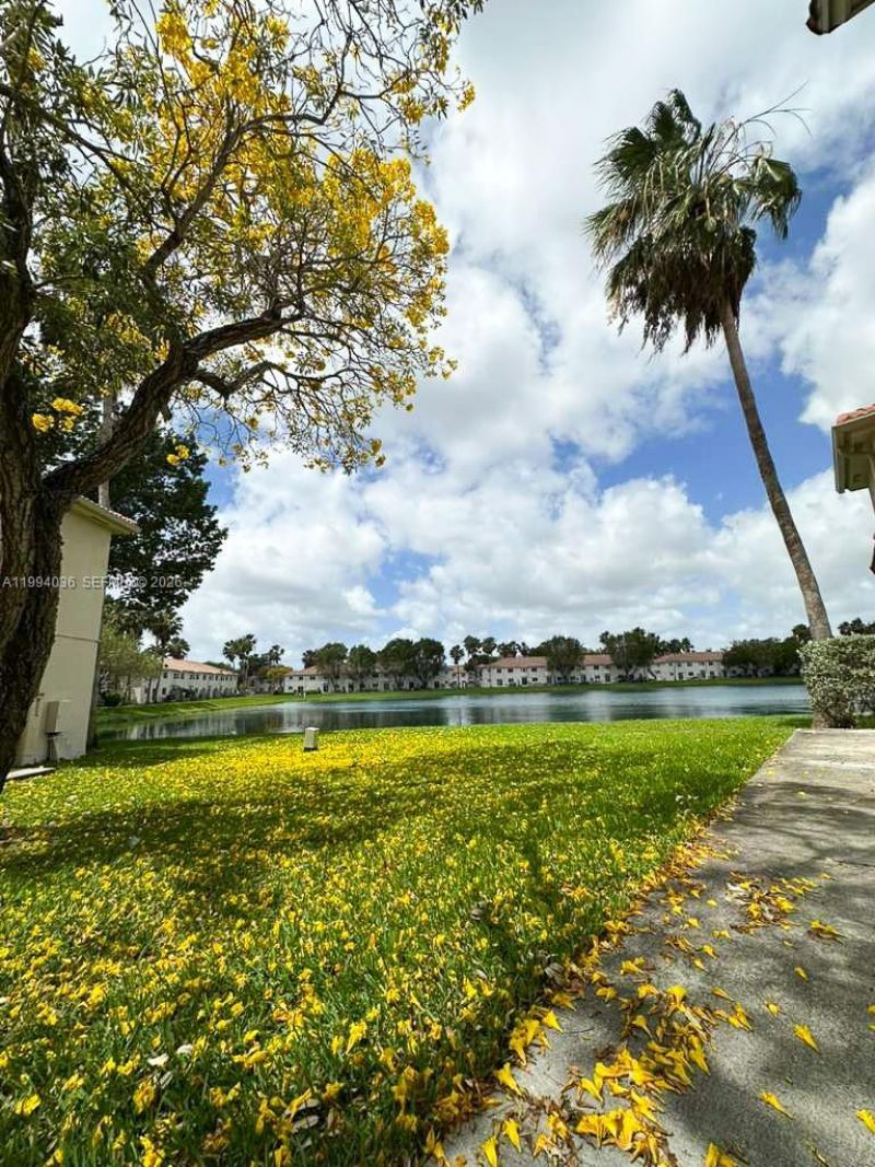2920 SE 13th Ave , Unit 203-51, Homestead, FL 33035 Photo