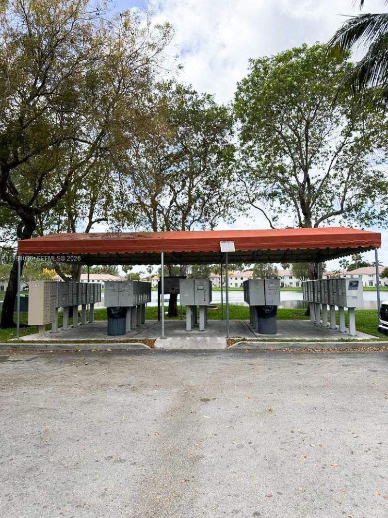 2920 SE 13th Ave , Unit 203-51, Homestead, FL 33035 Photo