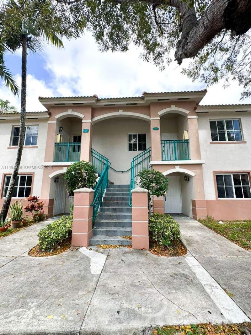 2920 SE 13th Ave , Unit 203-51, Homestead, FL 33035 Photo
