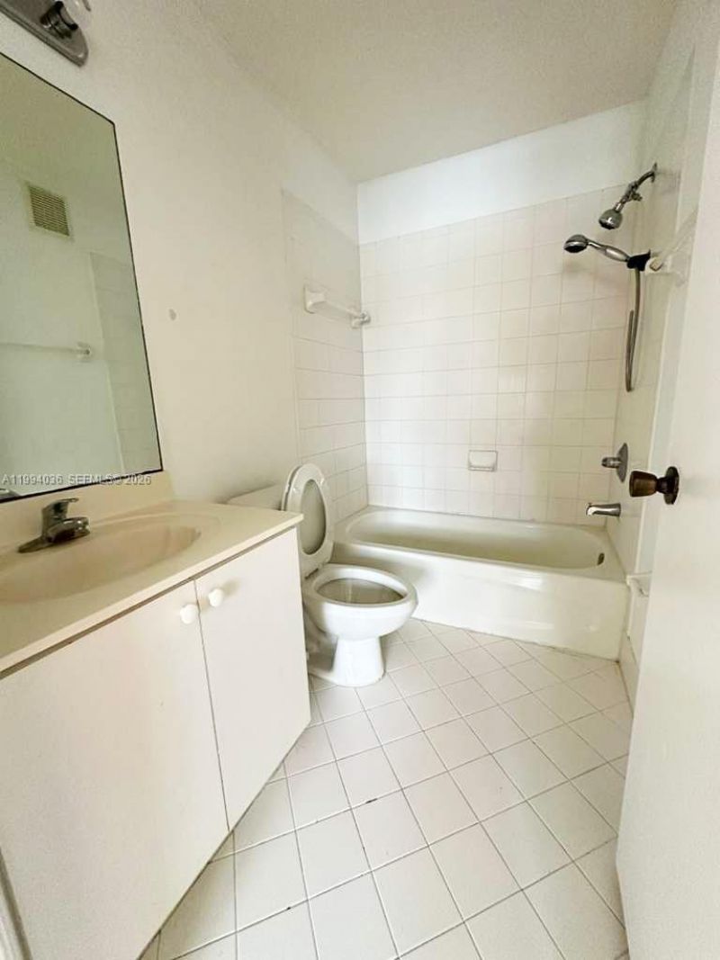 2920 SE 13th Ave , Unit 203-51, Homestead, FL 33035 Photo