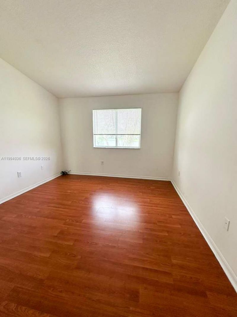 2920 SE 13th Ave , Unit 203-51, Homestead, FL 33035 Photo