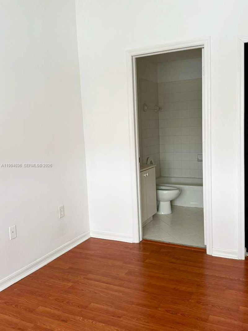 2920 SE 13th Ave , Unit 203-51, Homestead, FL 33035 Photo