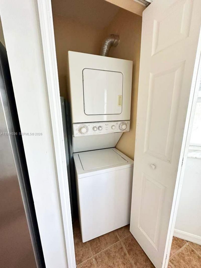 2920 SE 13th Ave , Unit 203-51, Homestead, FL 33035 Photo