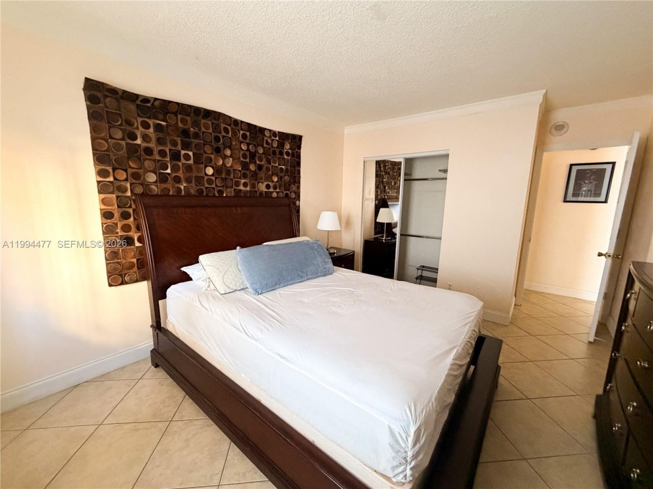 200 S Birch Rd , Unit 211, Fort Lauderdale, FL 33316 Photo