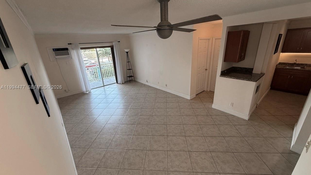 200 S Birch Rd, Unit 211, Fort Lauderdale, FL 33316 Photo