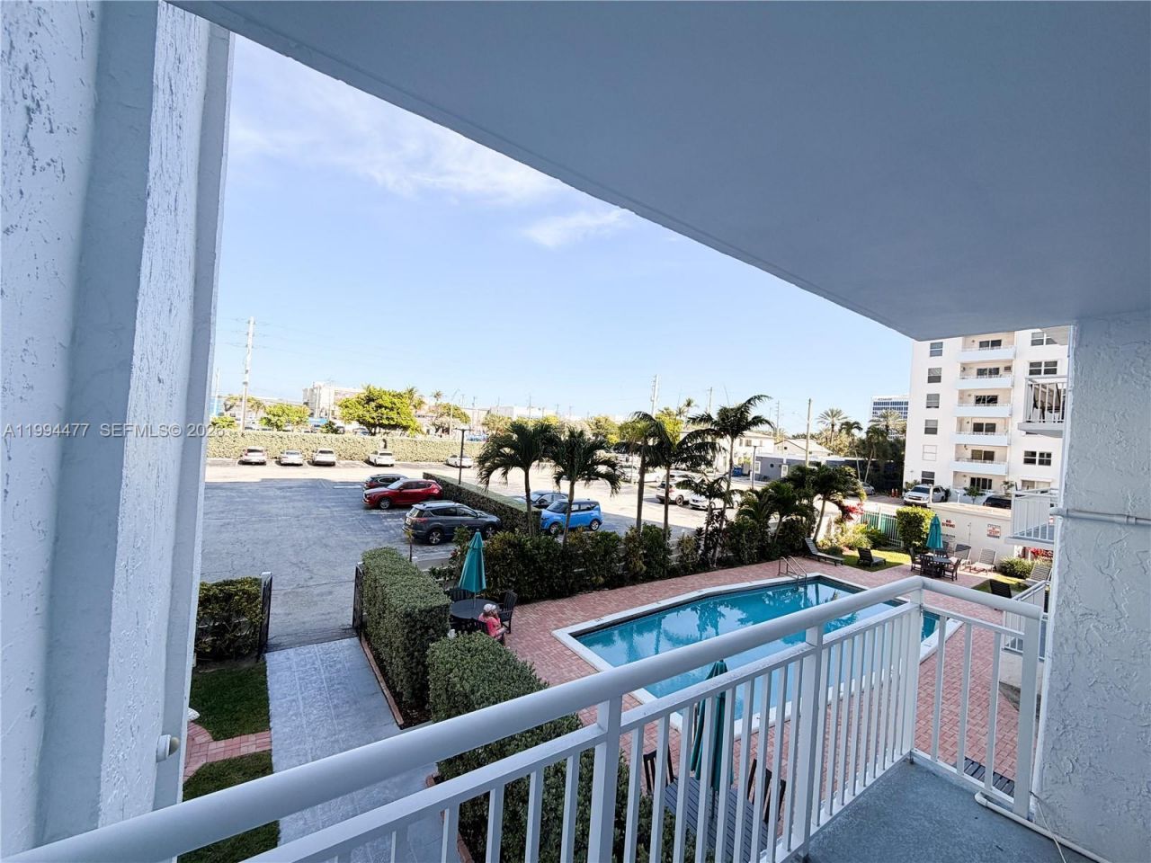 200 S Birch Rd , Unit 211, Fort Lauderdale, FL 33316 Photo