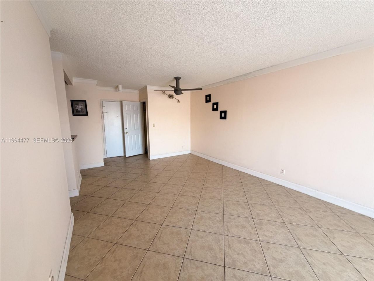 200 S Birch Rd , Unit 211, Fort Lauderdale, FL 33316 Photo