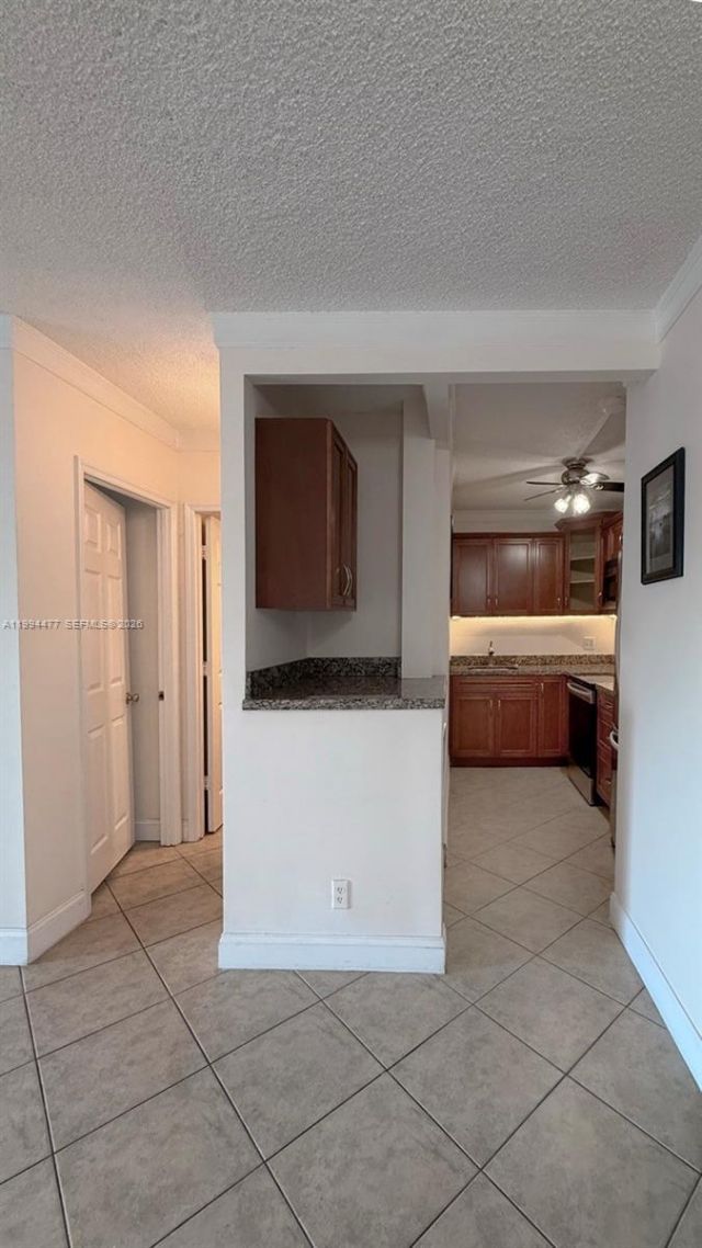 200 S Birch Rd, Unit 211, Fort Lauderdale, FL 33316 Photo