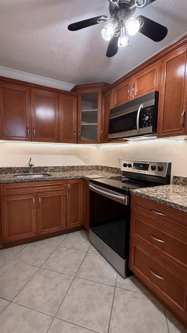 200 S Birch Rd, Unit 211, Fort Lauderdale, FL 33316 Photo