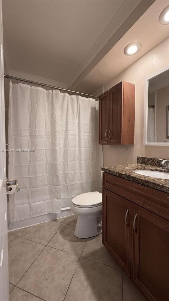 200 S Birch Rd, Unit 211, Fort Lauderdale, FL 33316 Photo