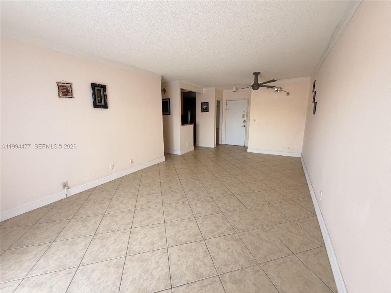200 S Birch Rd , Unit 211, Fort Lauderdale, FL 33316 Photo