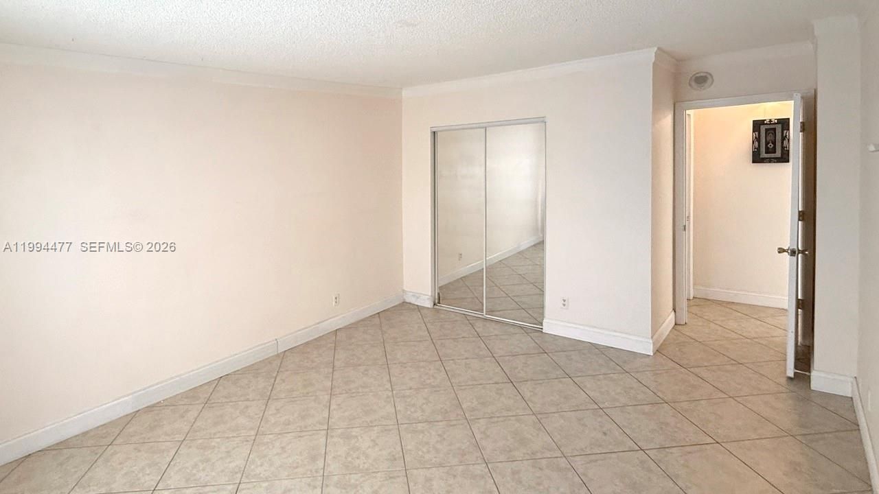 200 S Birch Rd, Unit 211, Fort Lauderdale, FL 33316 Photo