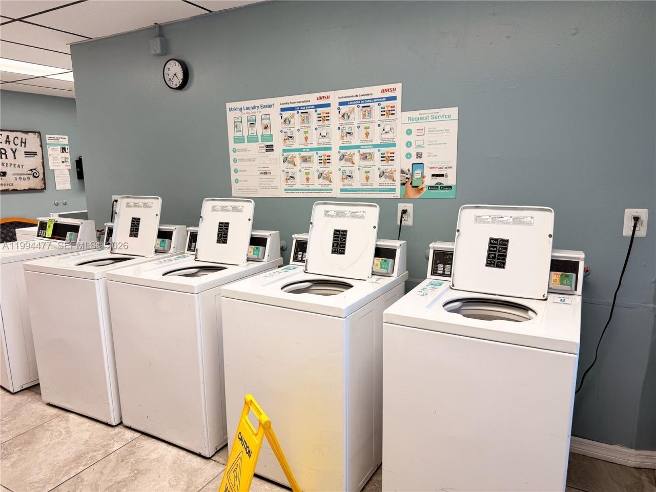 200 S Birch Rd , Unit 211, Fort Lauderdale, FL 33316 Photo