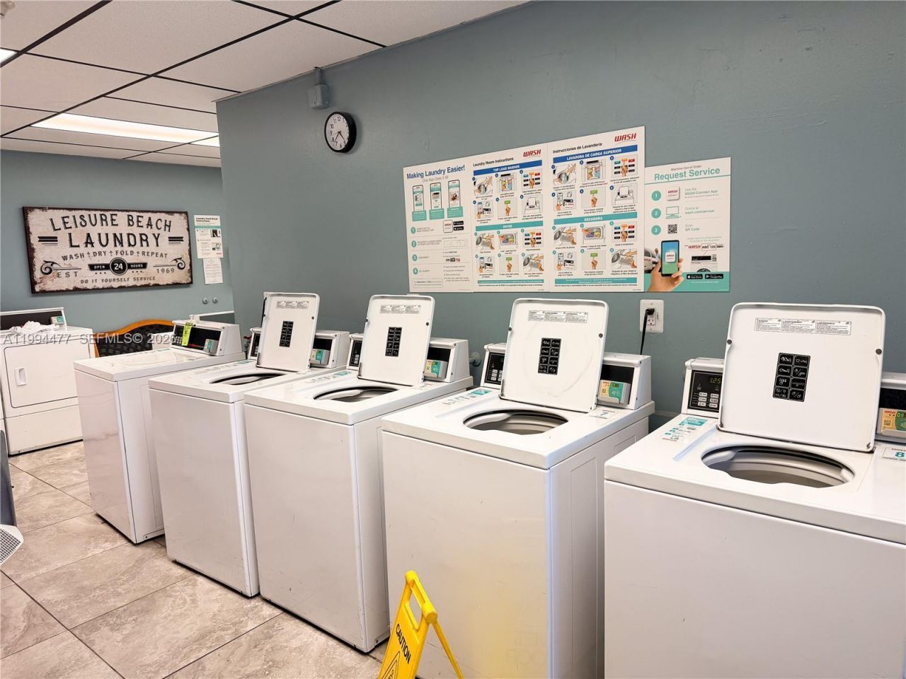 200 S Birch Rd , Unit 211, Fort Lauderdale, FL 33316 Photo