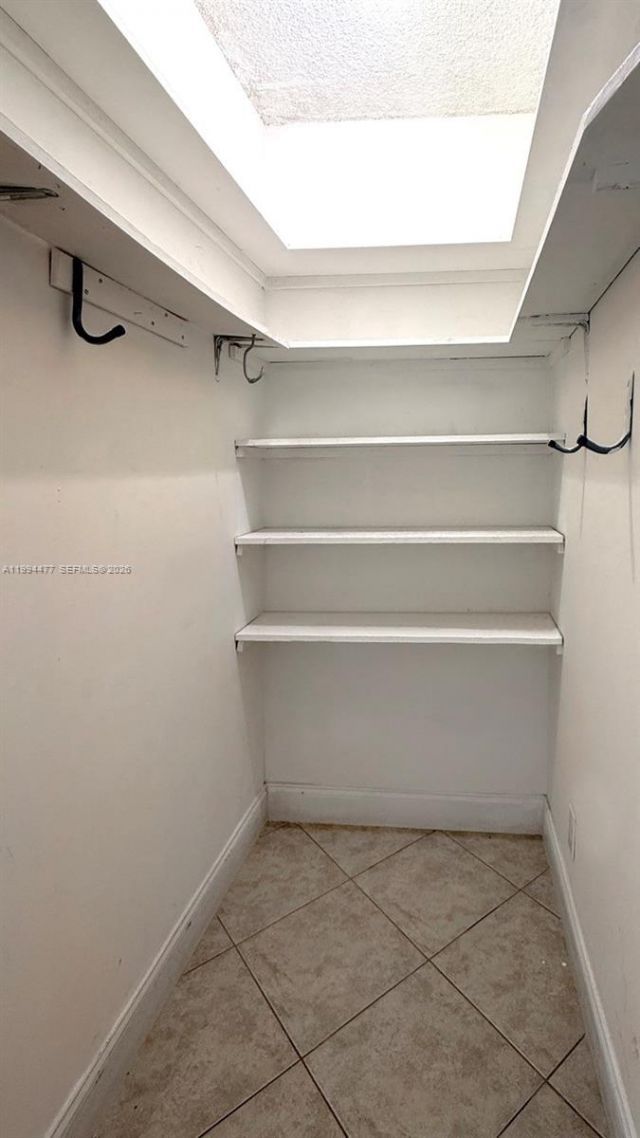 200 S Birch Rd, Unit 211, Fort Lauderdale, FL 33316 Photo