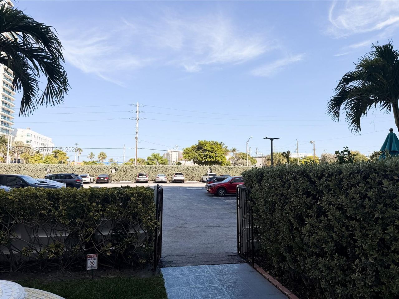 200 S Birch Rd , Unit 211, Fort Lauderdale, FL 33316 Photo