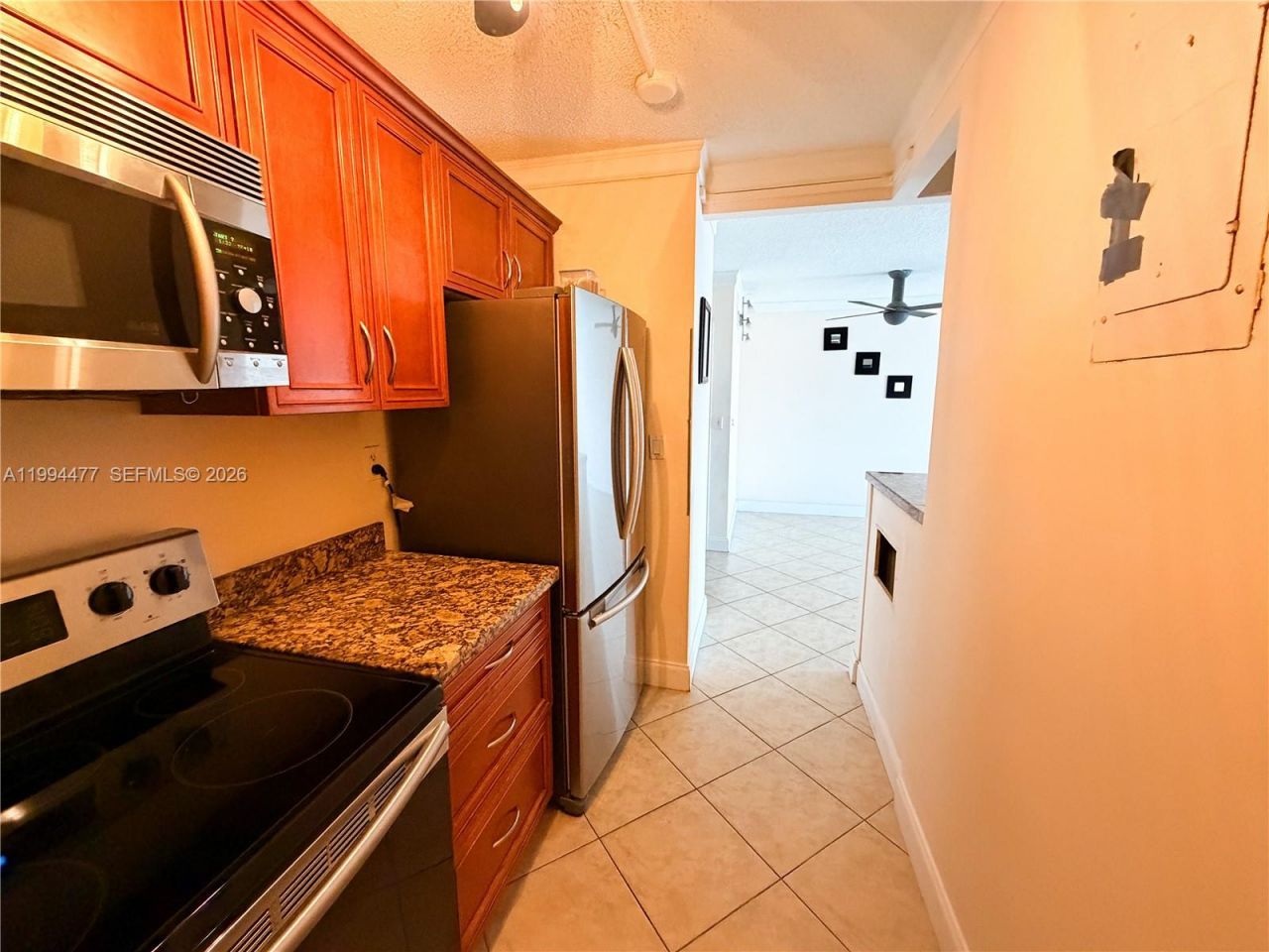200 S Birch Rd , Unit 211, Fort Lauderdale, FL 33316 Photo