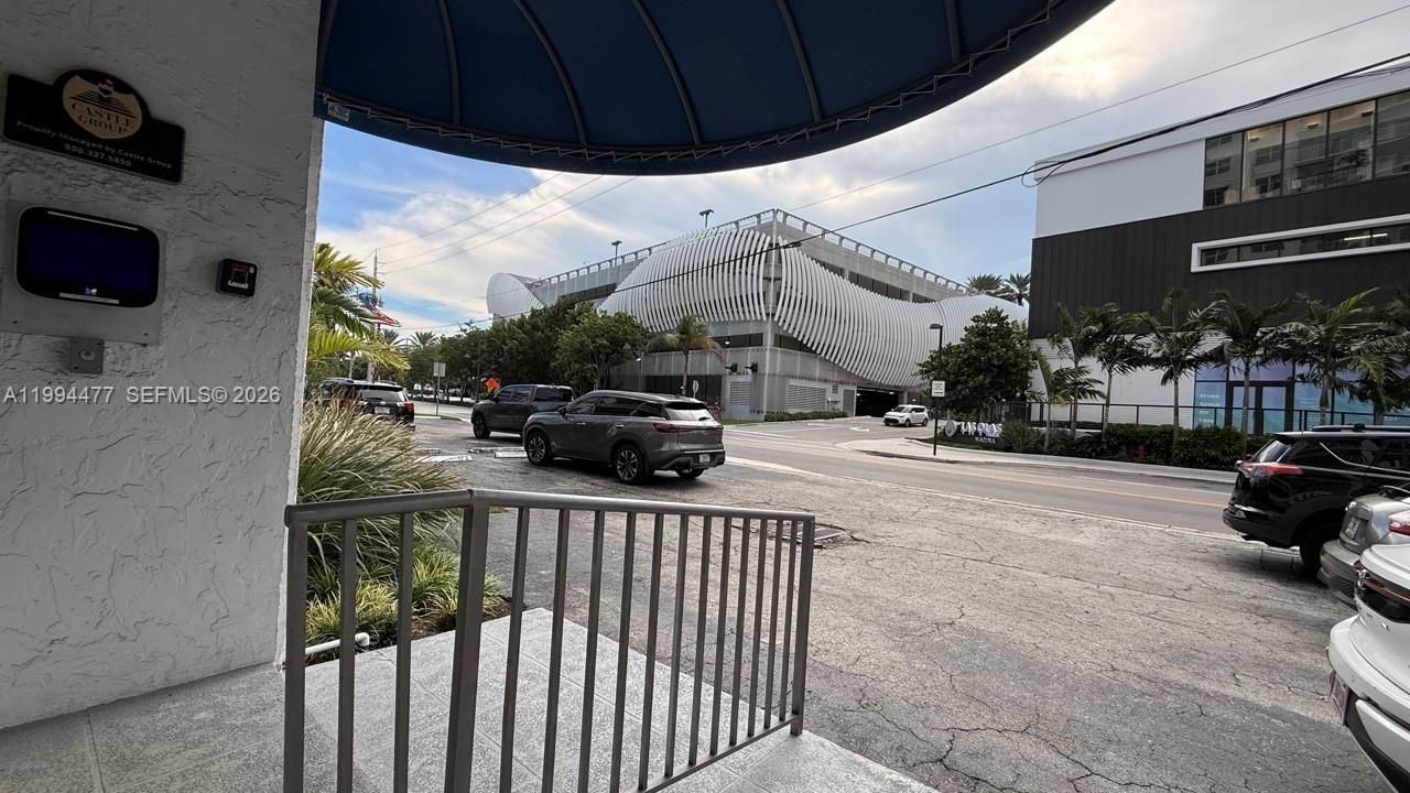 200 S Birch Rd, Unit 211, Fort Lauderdale, FL 33316 Photo