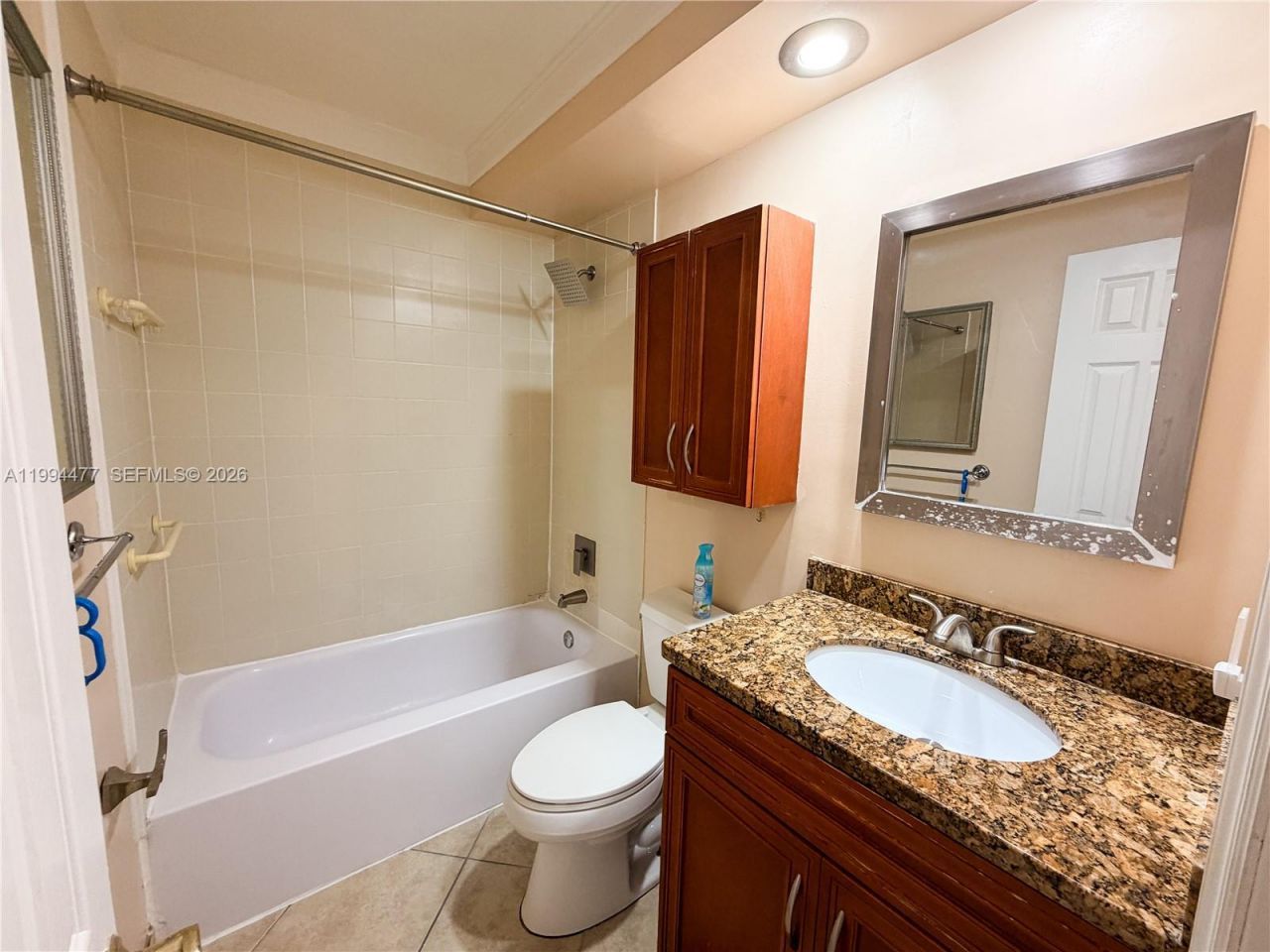 200 S Birch Rd , Unit 211, Fort Lauderdale, FL 33316 Photo