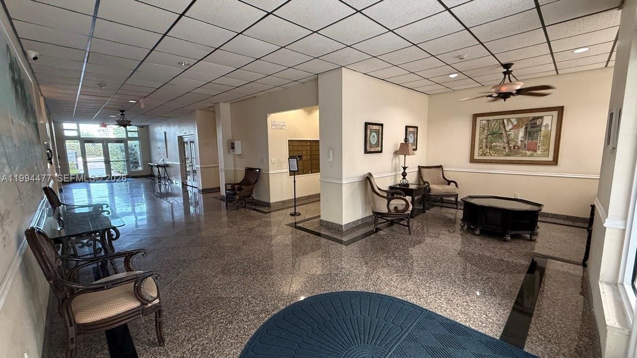 200 S Birch Rd, Unit 211, Fort Lauderdale, FL 33316 Photo