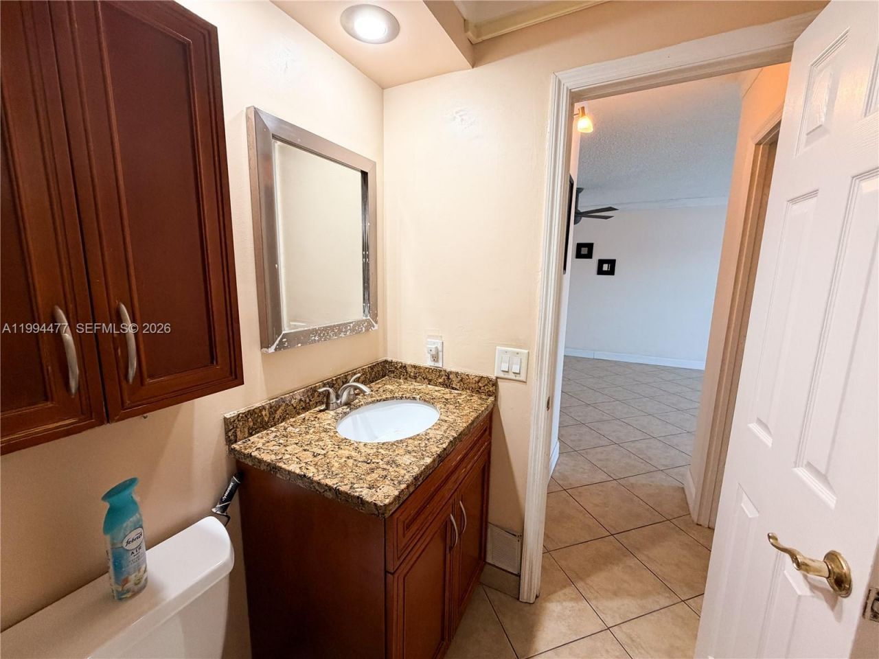 200 S Birch Rd , Unit 211, Fort Lauderdale, FL 33316 Photo
