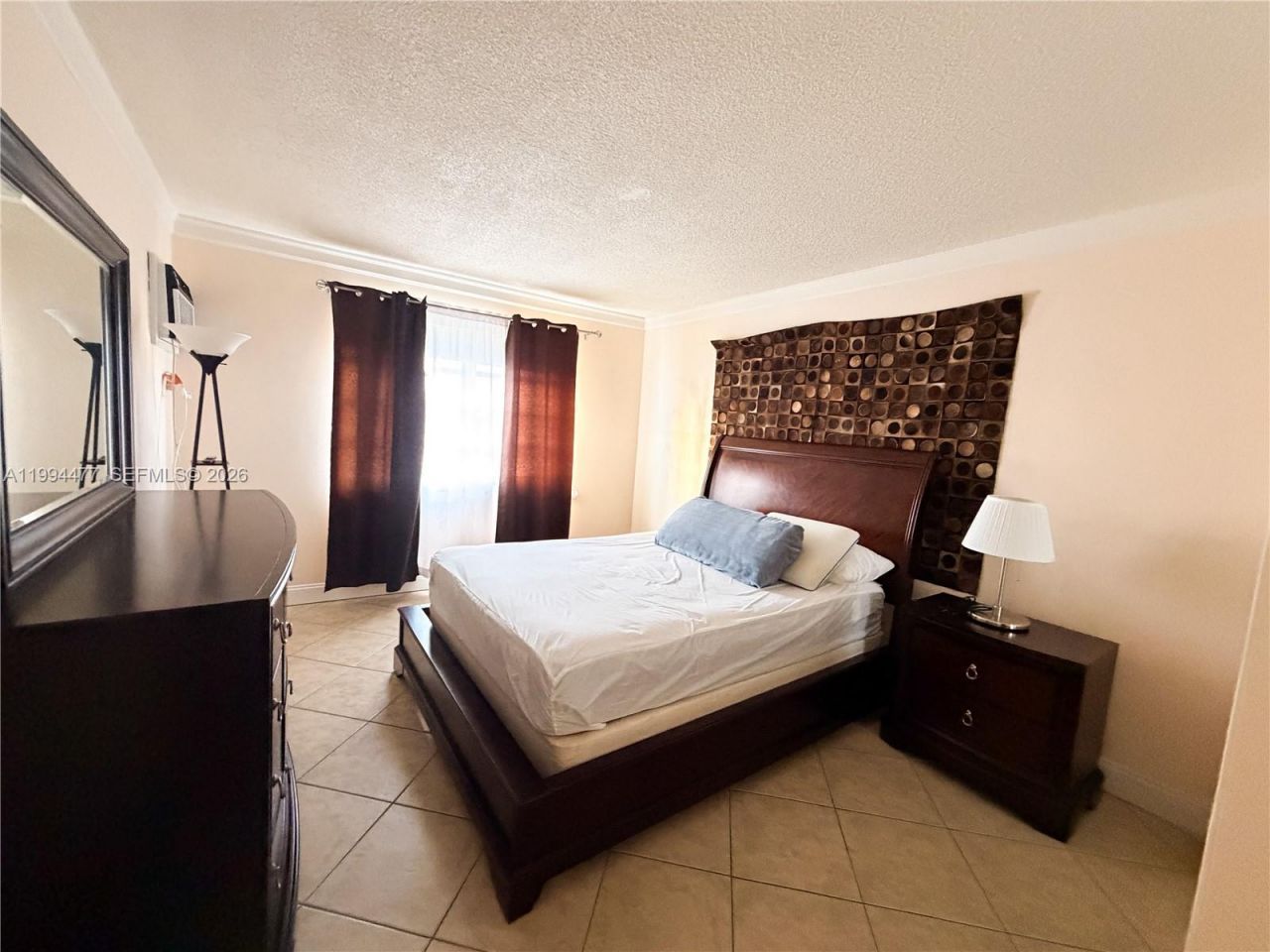 200 S Birch Rd , Unit 211, Fort Lauderdale, FL 33316 Photo