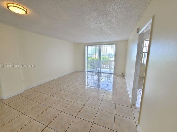15600 NW 7th Ave , Unit 709, Miami, FL 33169
