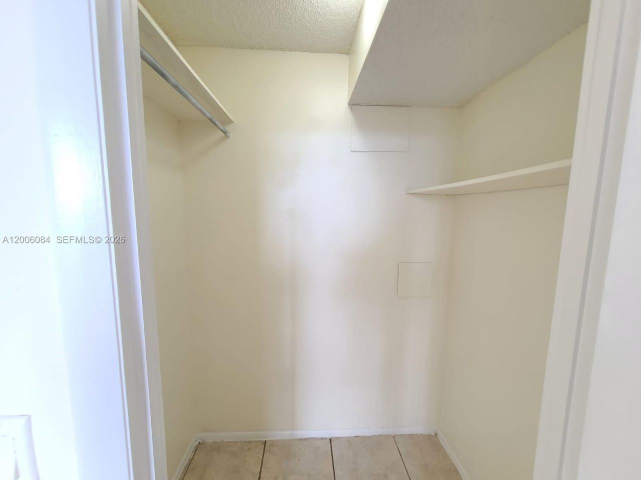 15600 NW 7th Ave , Unit 709, Miami, FL 33169 Photo