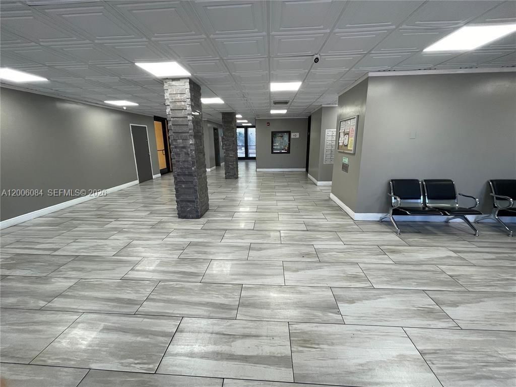 15600 NW 7th Ave , Unit 709, Miami, FL 33169 Photo