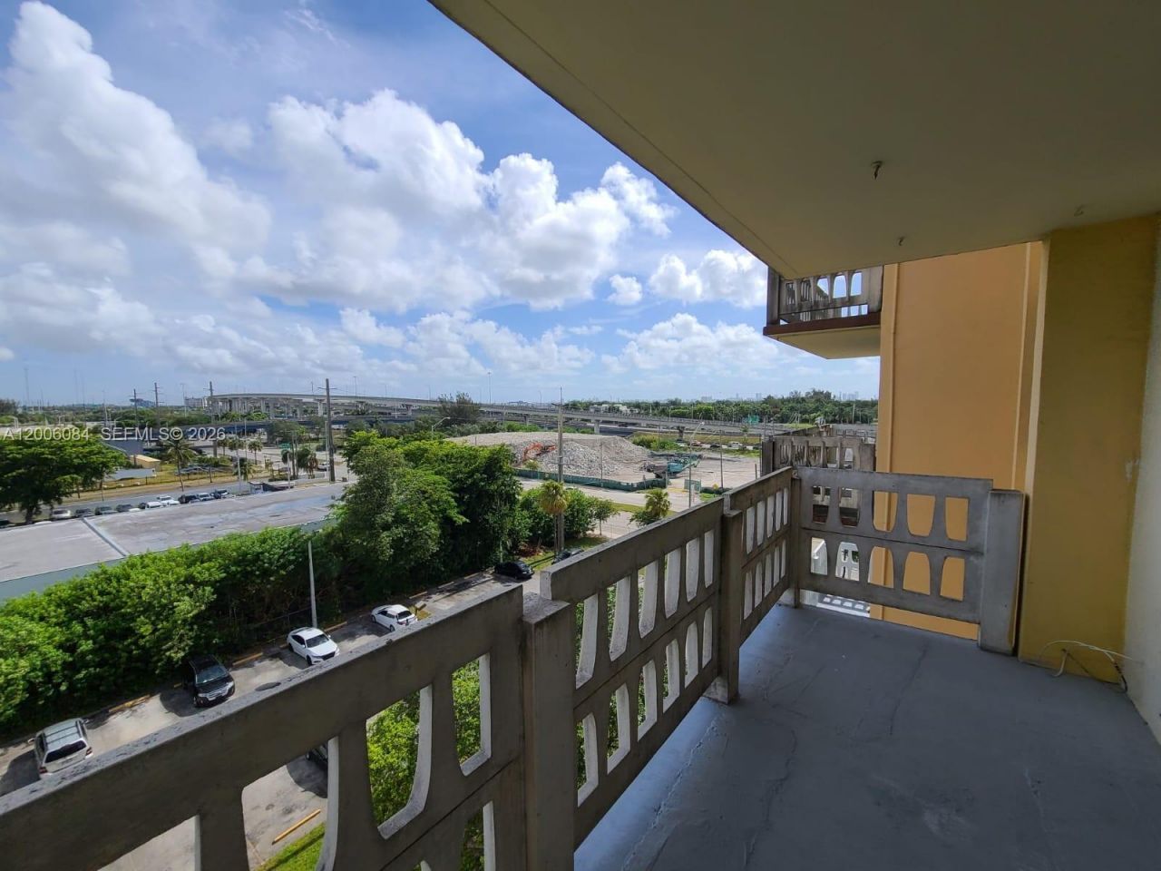 15600 NW 7th Ave , Unit 709, Miami, FL 33169 Photo