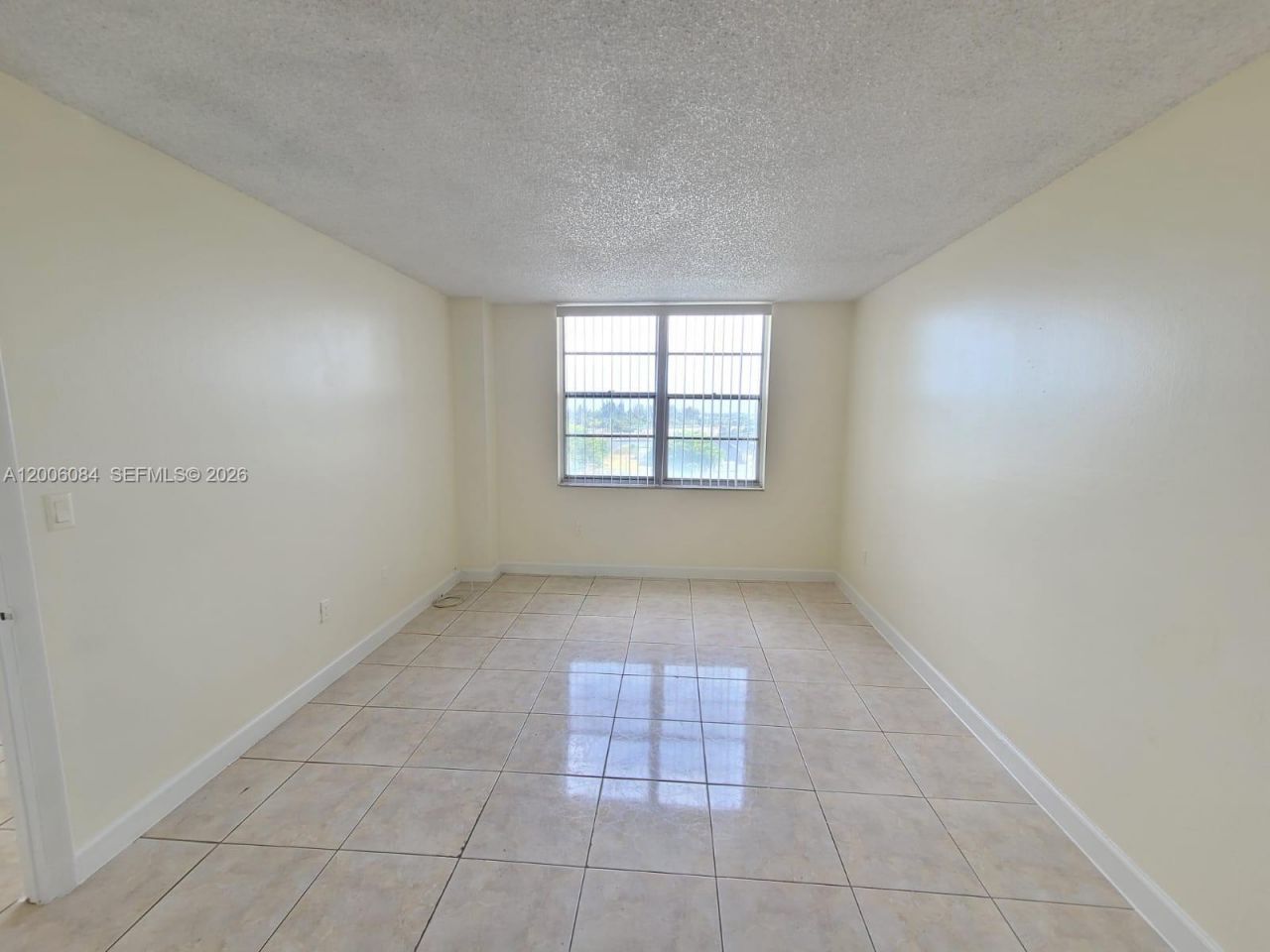 15600 NW 7th Ave , Unit 709, Miami, FL 33169 Photo