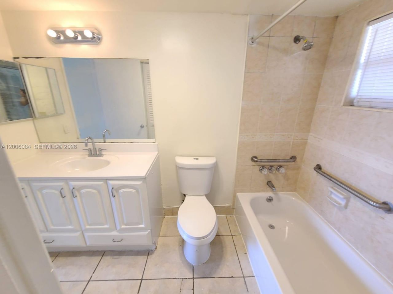 15600 NW 7th Ave , Unit 709, Miami, FL 33169 Photo