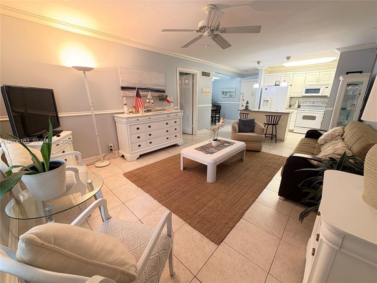 1520 Mckinley St , Unit 210E, Hollywood, FL 33020 Photo