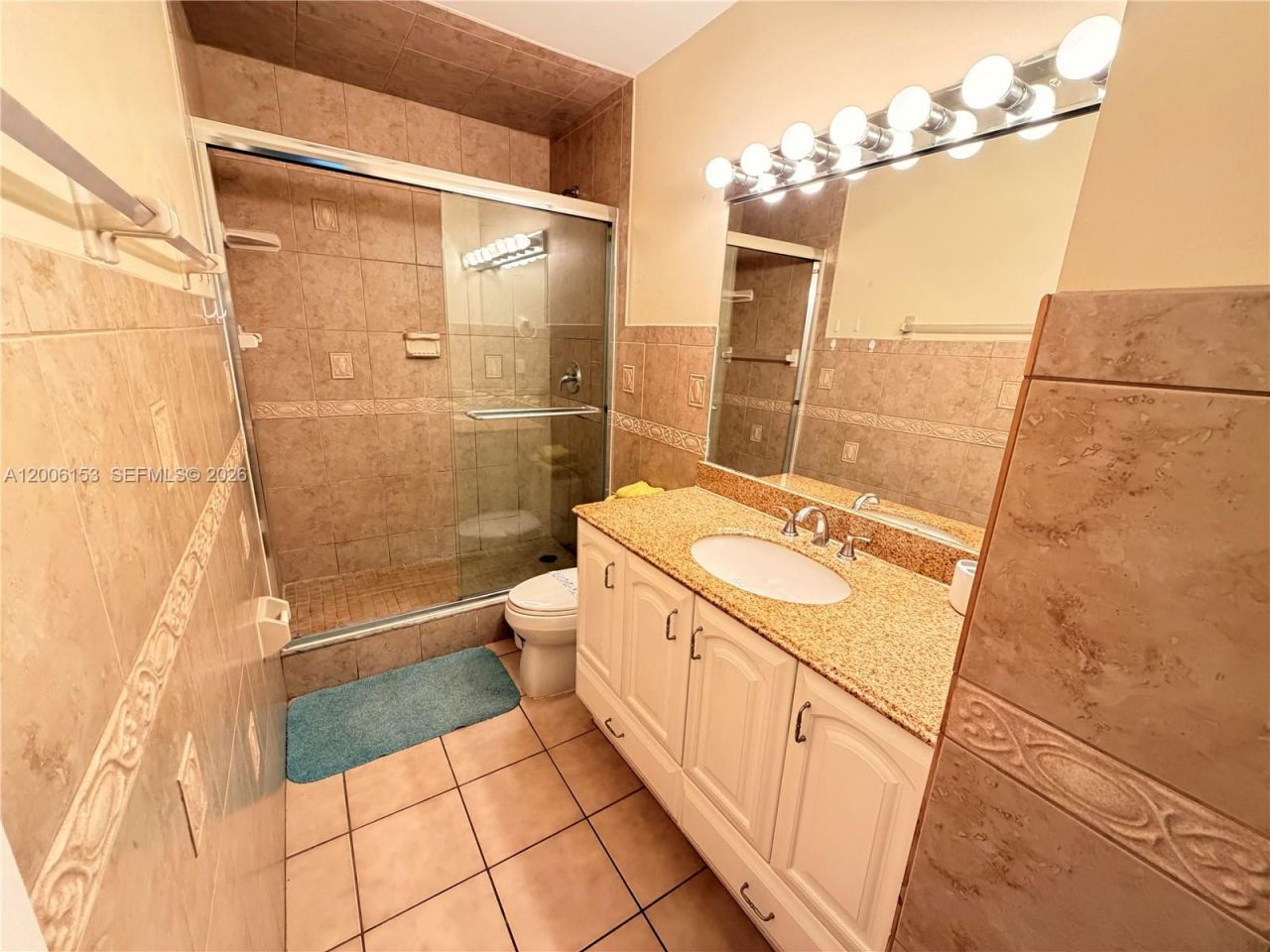 1520 Mckinley St , Unit 210E, Hollywood, FL 33020 Photo