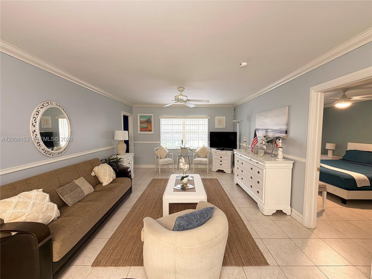 1520 Mckinley St , Unit 210E, Hollywood, FL 33020 Photo