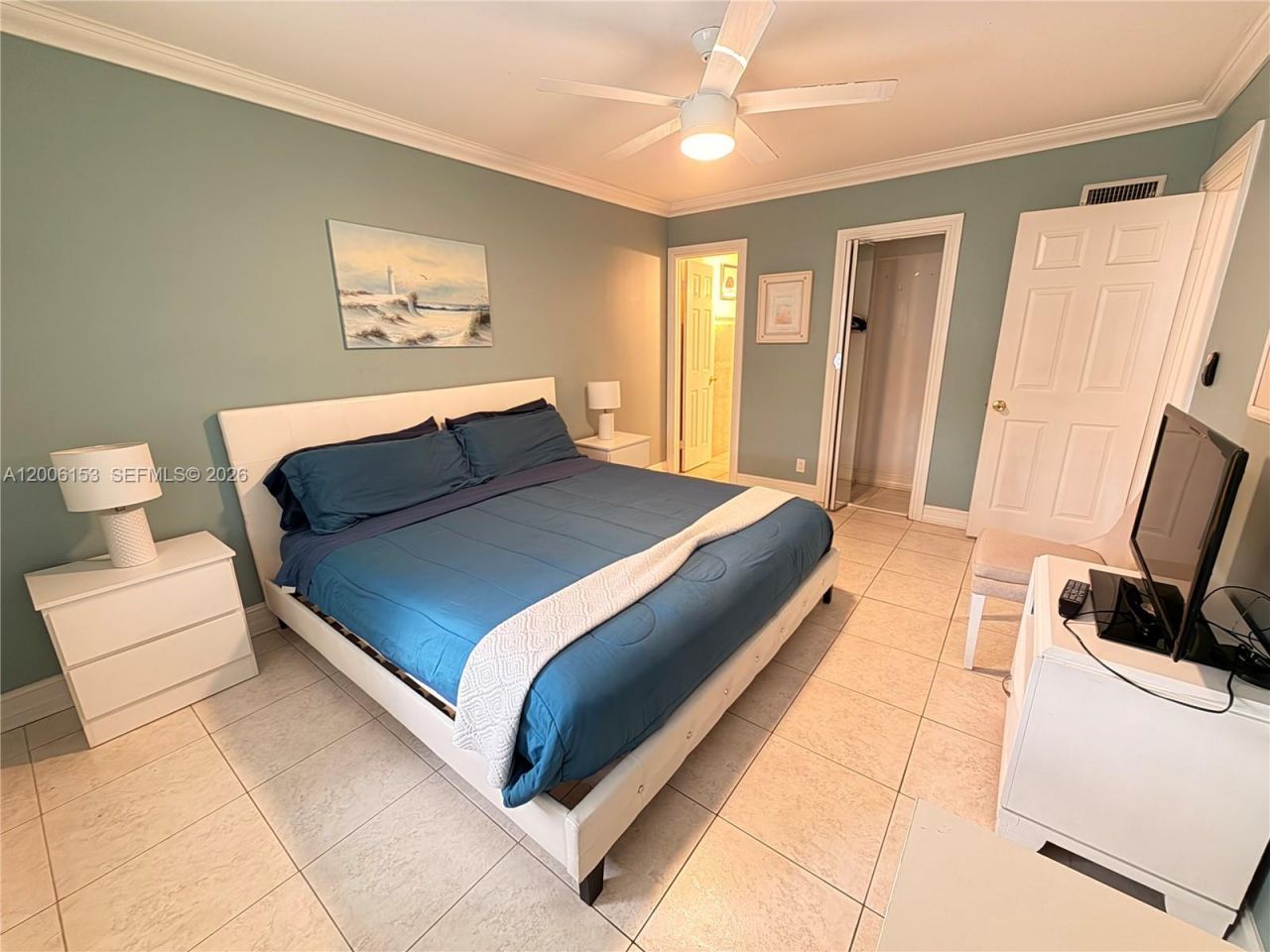 1520 Mckinley St , Unit 210E, Hollywood, FL 33020 Photo