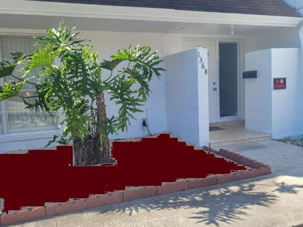 1368 Seaview , North Lauderdale, FL 33068