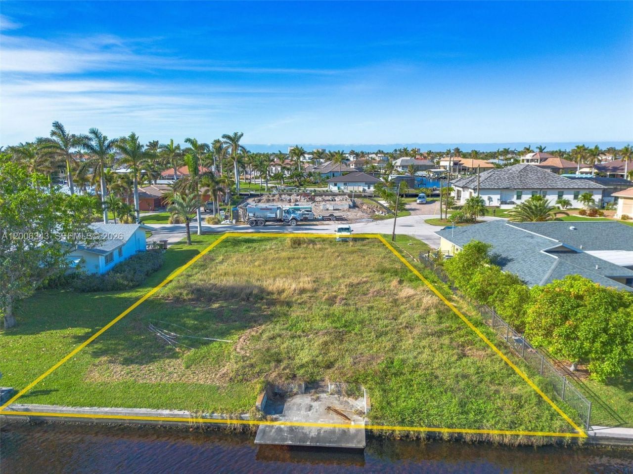 5219 Skylart Ct , Cape Coral, FL 33904 Photo