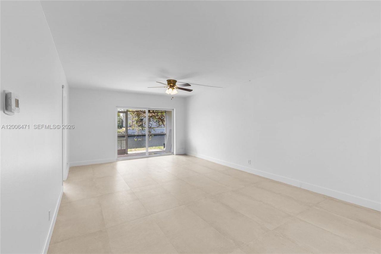 1400 NE 57th Ct , Unit 102, Fort Lauderdale, FL 33334 Photo